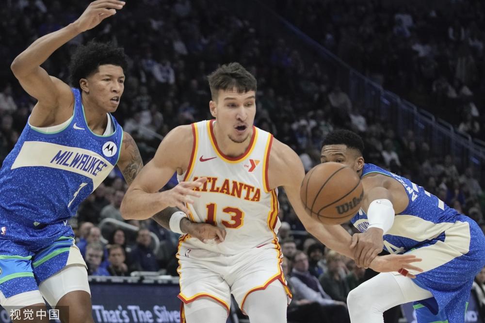 通过对青年 通过对青年