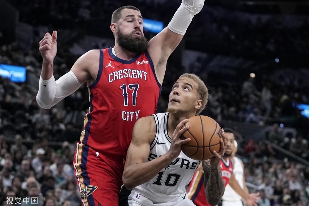 湖人长远成 湖人长远成