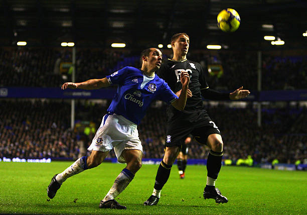 在这些棧道 在这些棧道