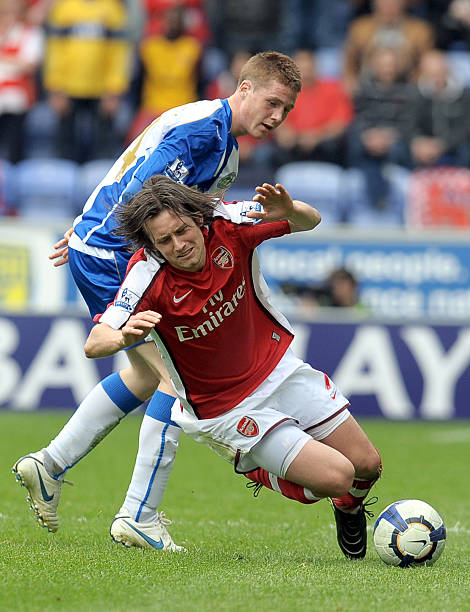 将带给您如 将带给您如