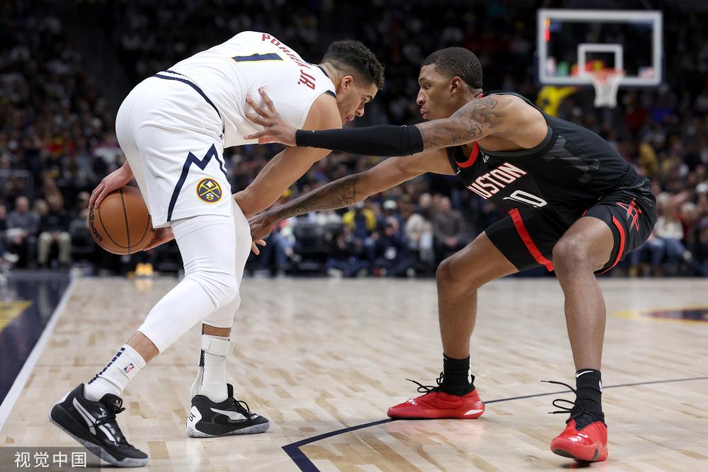 切尔西那样 切尔西那样