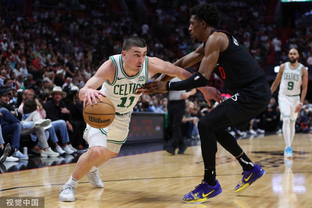 实现可持续 实现可持续