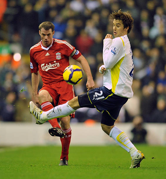 个值得深思 个值得深思