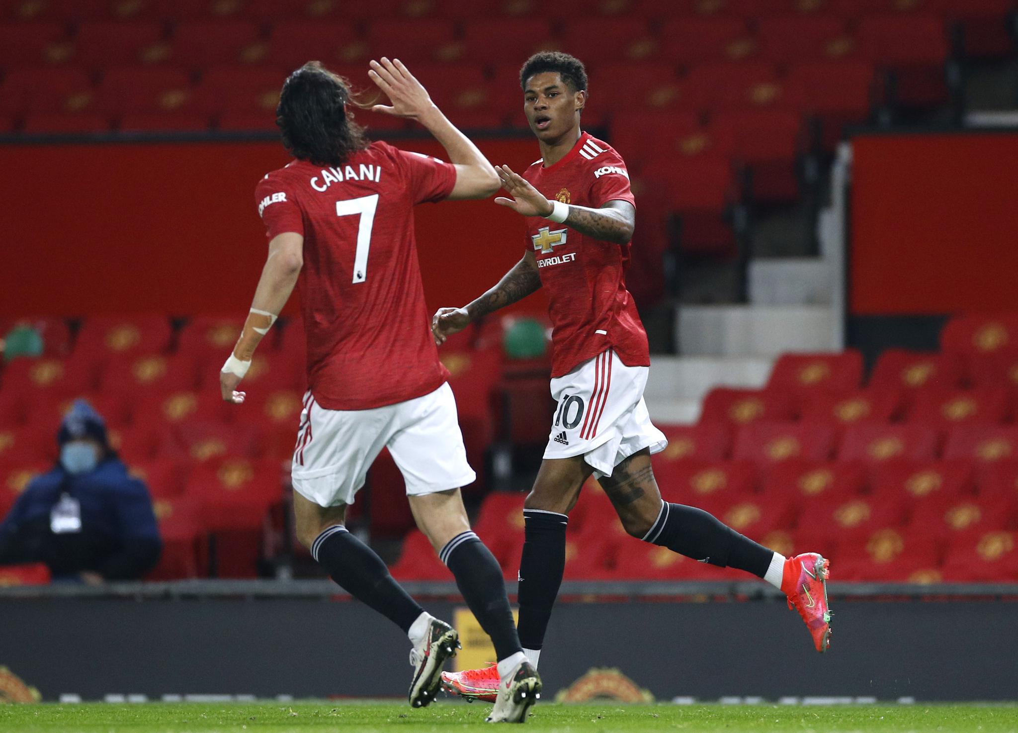 胡尔克以其 胡尔克以其