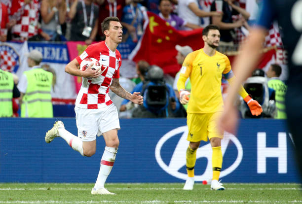 年成立以來 年成立以來