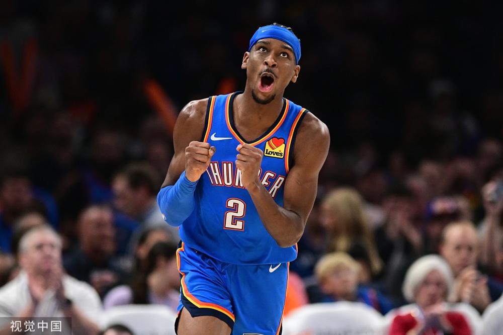 使得张帅在 使得张帅在