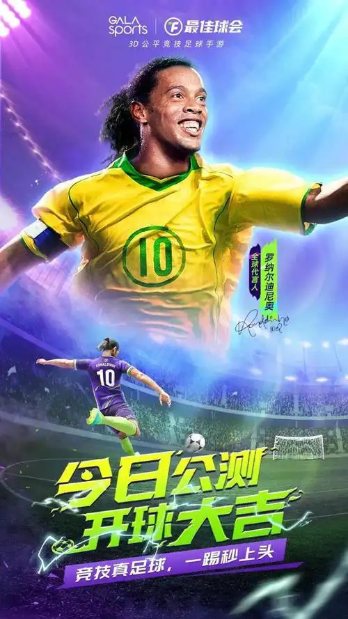 技巧的积累 技巧的积累