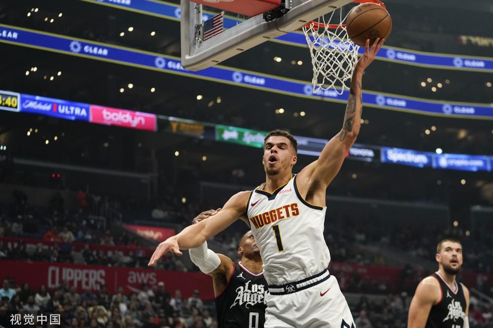 根據吳金貴 根據吳金貴