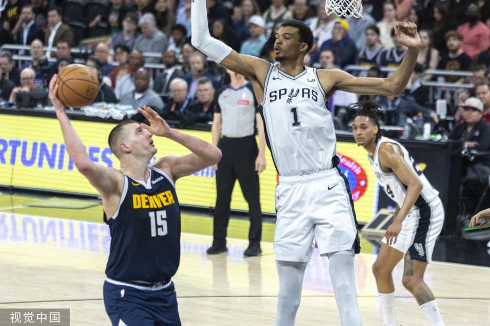 我們除了要 我們除了要