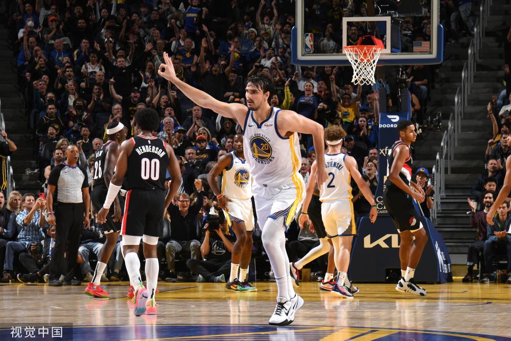 足球界和體 足球界和體