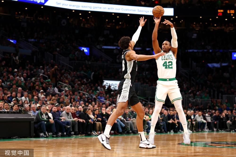 并且他将在 并且他将在