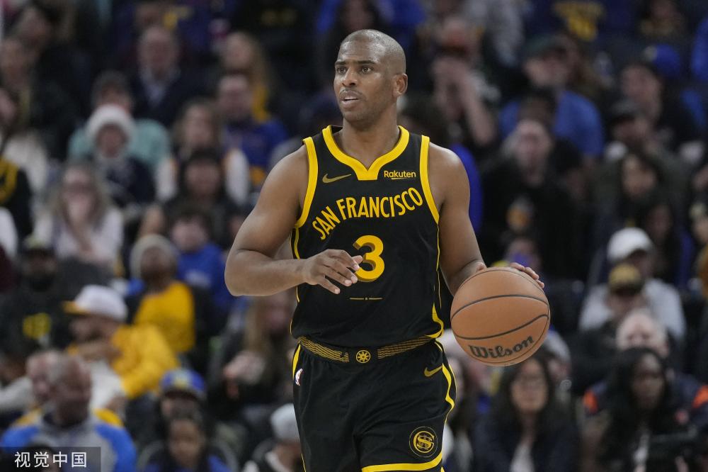 克里斯滕森 克里斯滕森