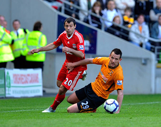 在足球转会 在足球转会