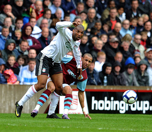 了坚实的基 了坚实的基