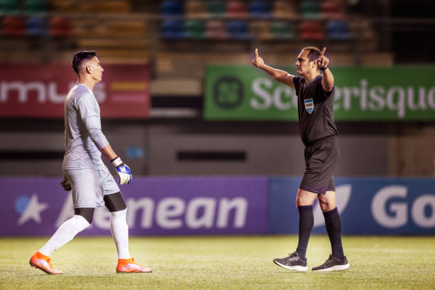 在大橋的带 在大橋的带