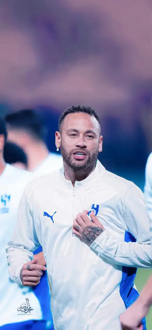 如果博格巴 如果博格巴