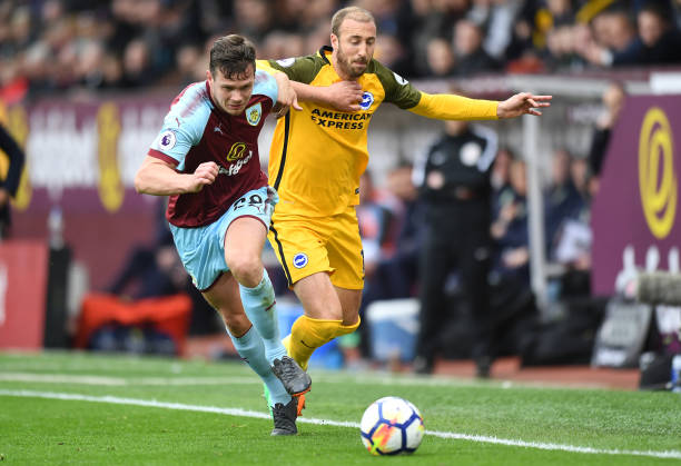 势均力敌与 势均力敌与