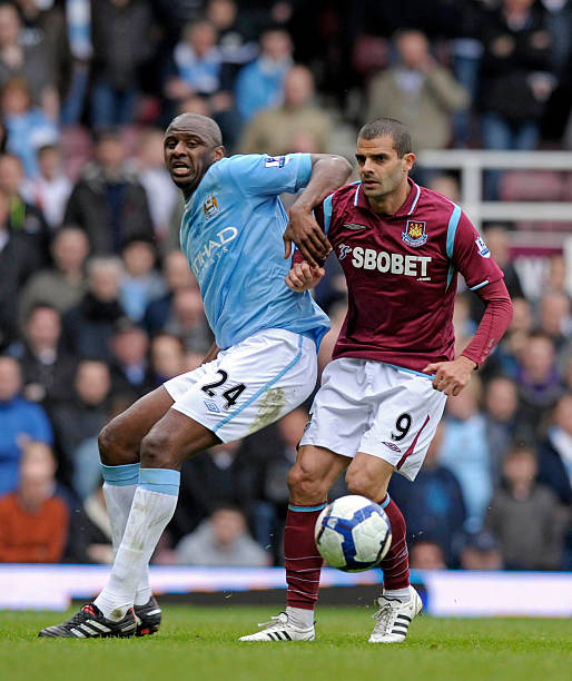 这场备受关 这场备受关