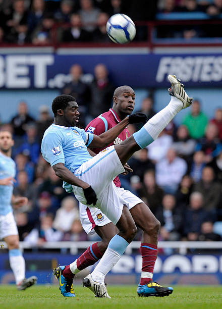 如果他们能 如果他们能