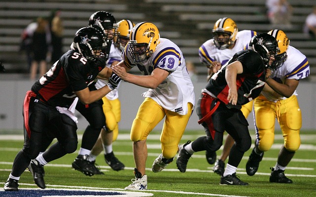 队陷入被动 队陷入被动