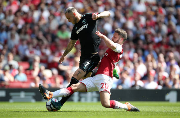 兰队进攻端 兰队进攻端