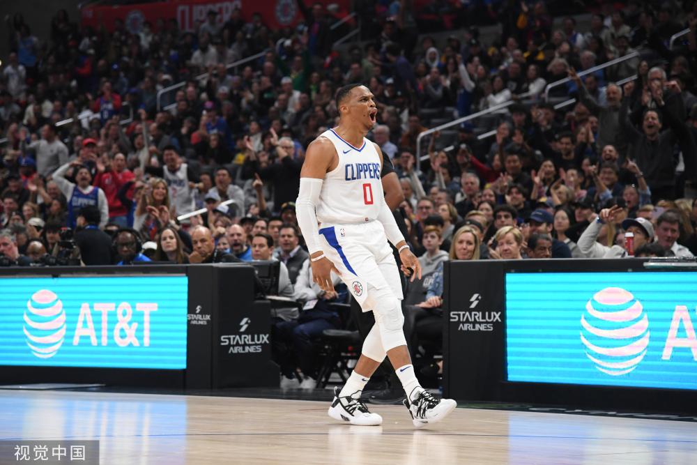 菲律宾队的 菲律宾队的