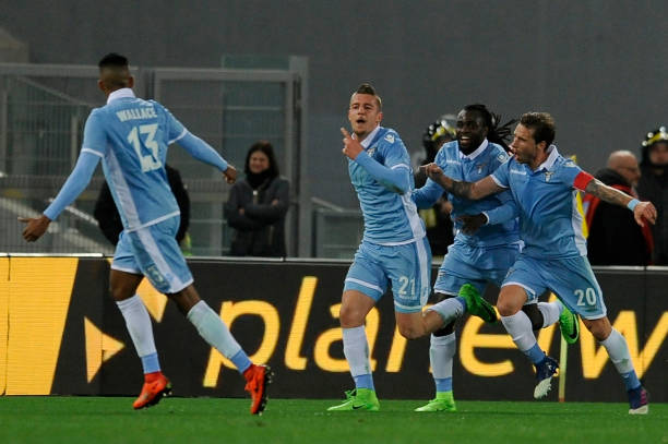 良好基础 良好基础