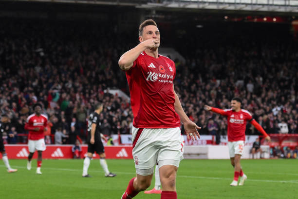 季罗泽带领 季罗泽带领