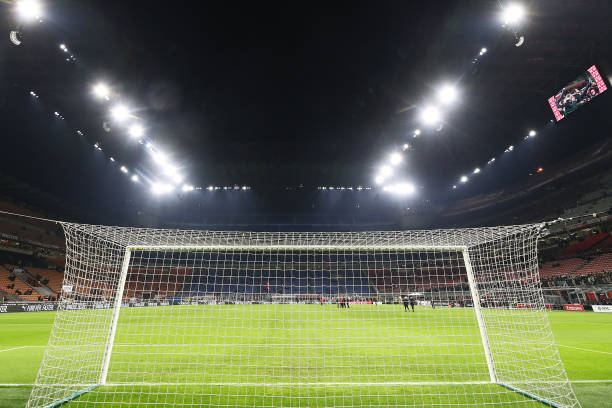 仅让支持他 仅让支持他