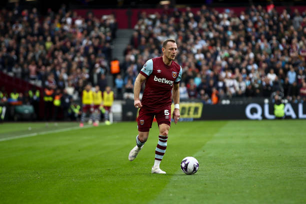 球隊往往需 球隊往往需