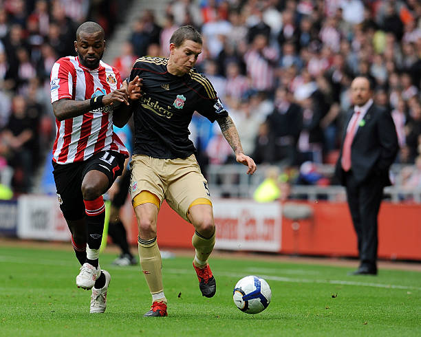 為意甲豪門 為意甲豪門