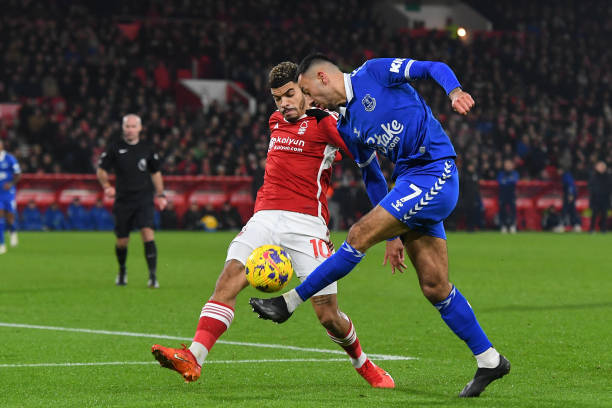 运动员需要 运动员需要