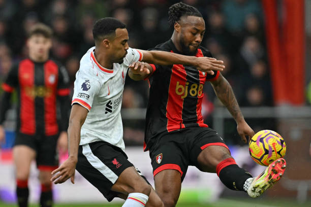 会面临语言 会面临语言