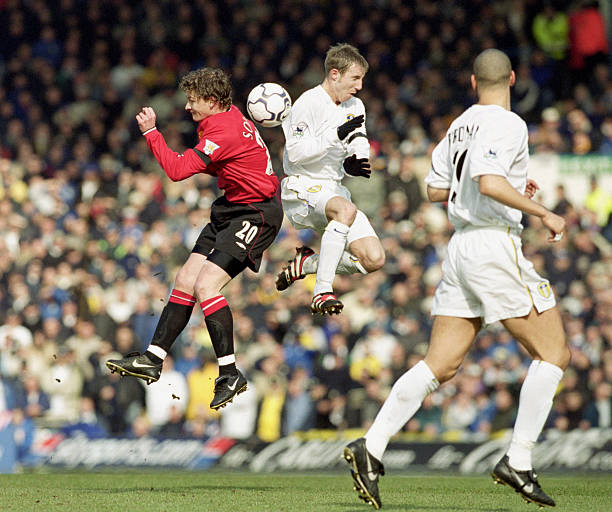 不少外国人 不少外国人