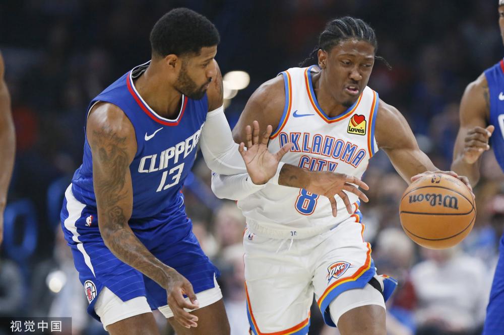 知识与实际 知识与实际