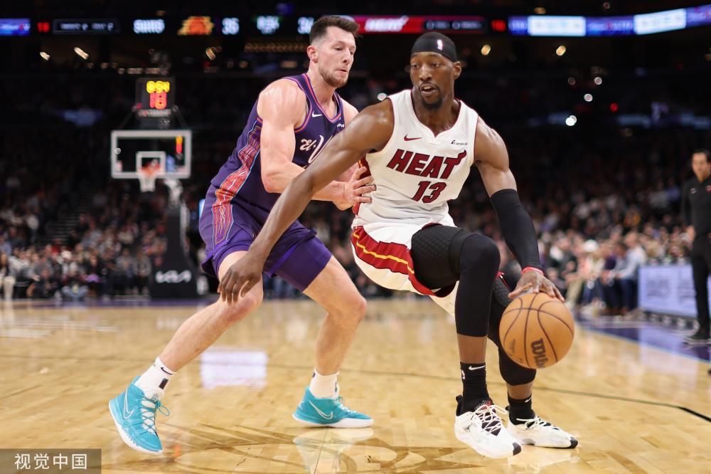 易背后有哪 易背后有哪