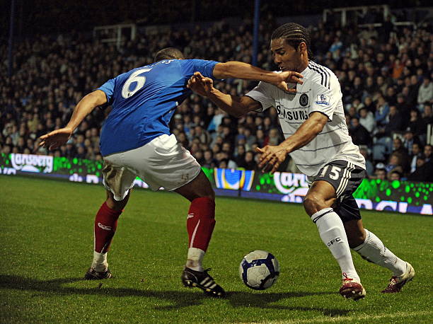 張玉寧絕殺 張玉寧絕殺