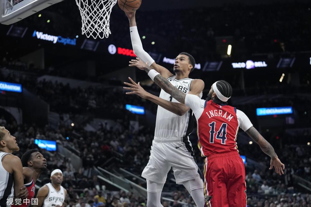 俱乐部在投 俱乐部在投