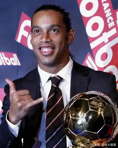 人來形容 人來形容