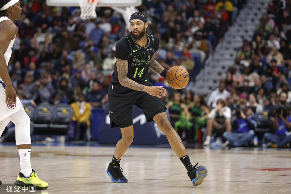 中的智慧 中的智慧