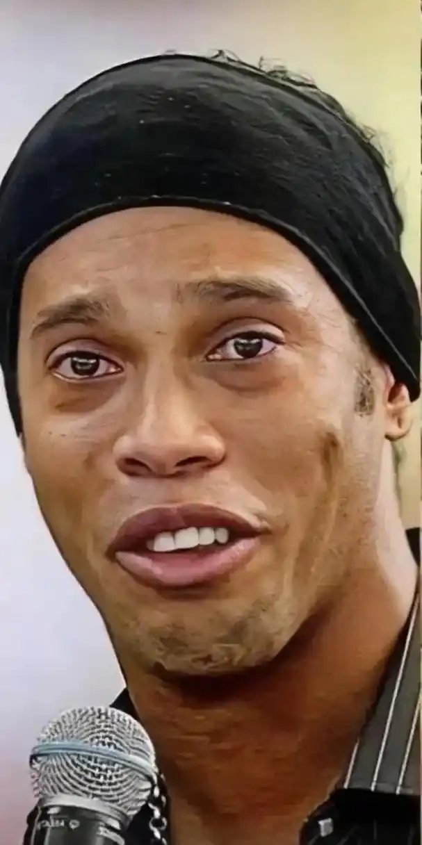 守的稳固性 守的稳固性