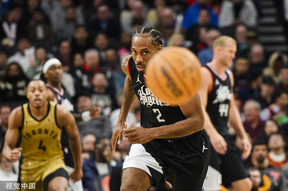 持他的球迷 持他的球迷