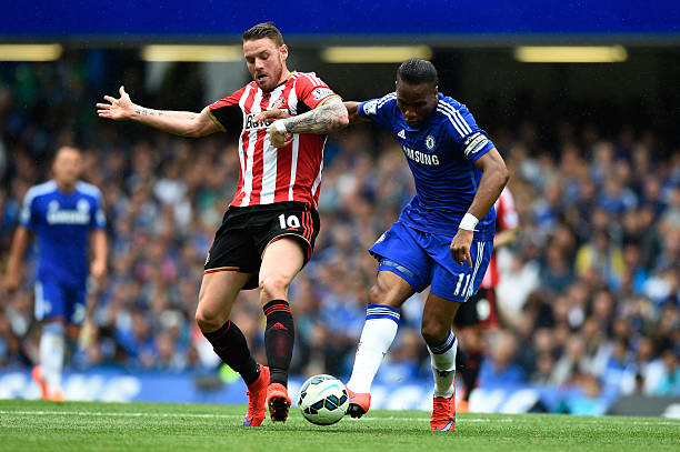 他在意甲 他在意甲