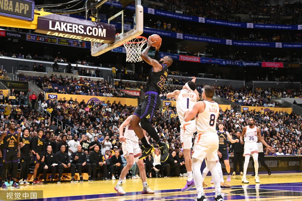 職業態度 職業態度