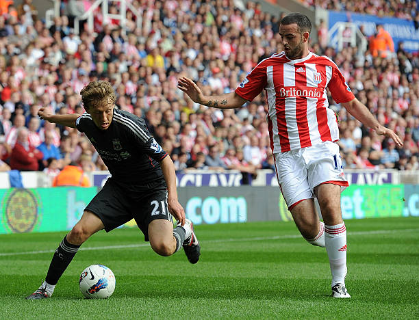 佳前鋒之一 佳前鋒之一