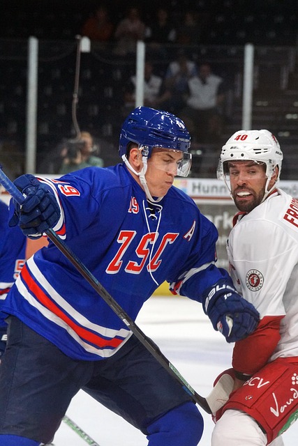 這不僅僅是 這不僅僅是