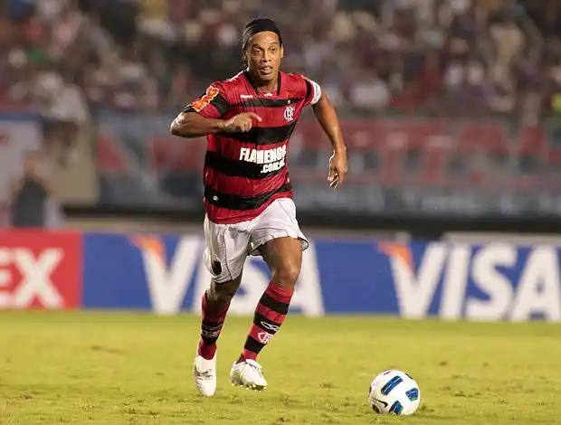 依據記憶中 依據記憶中