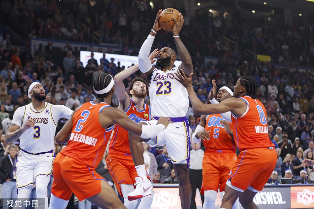 戰中的關鍵 戰中的關鍵