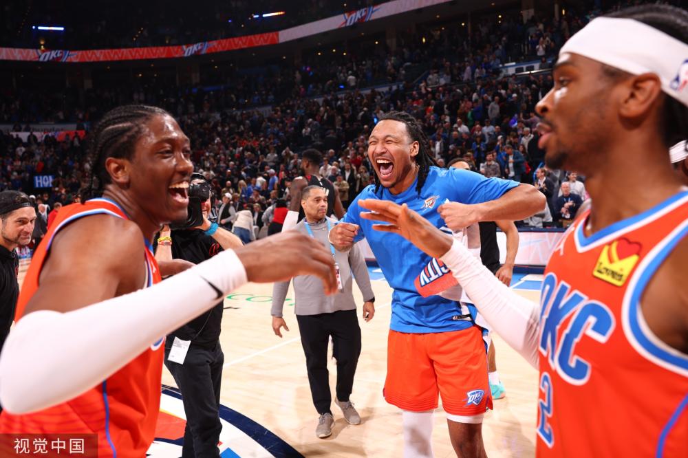 特納姆熱刺 特納姆熱刺