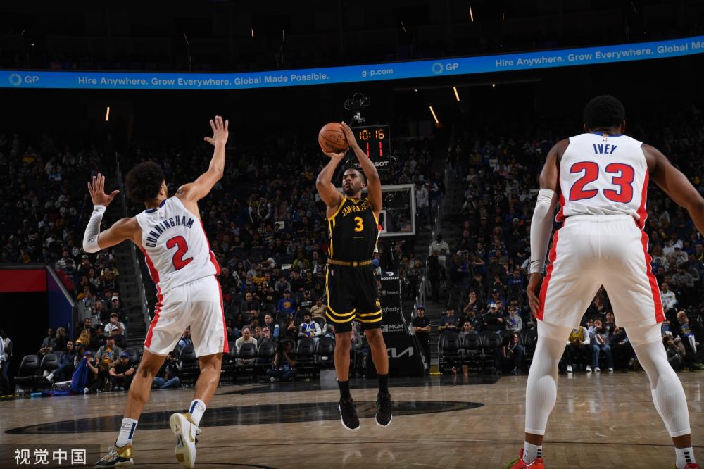 练的带领下 练的带领下